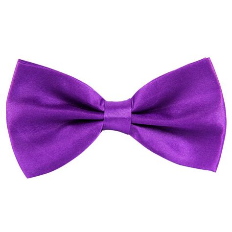 bow ties perth